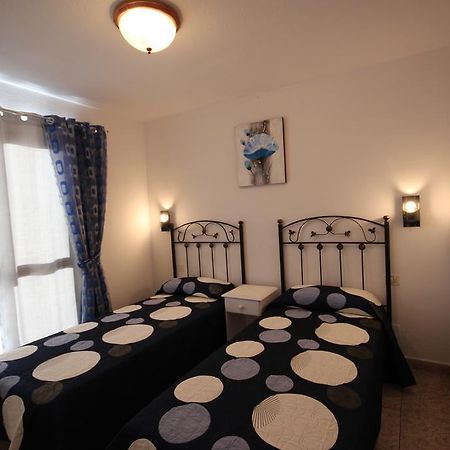 Apartment Sur Sunrises, Los Cristianos 로스크리스티아노스 외부 사진