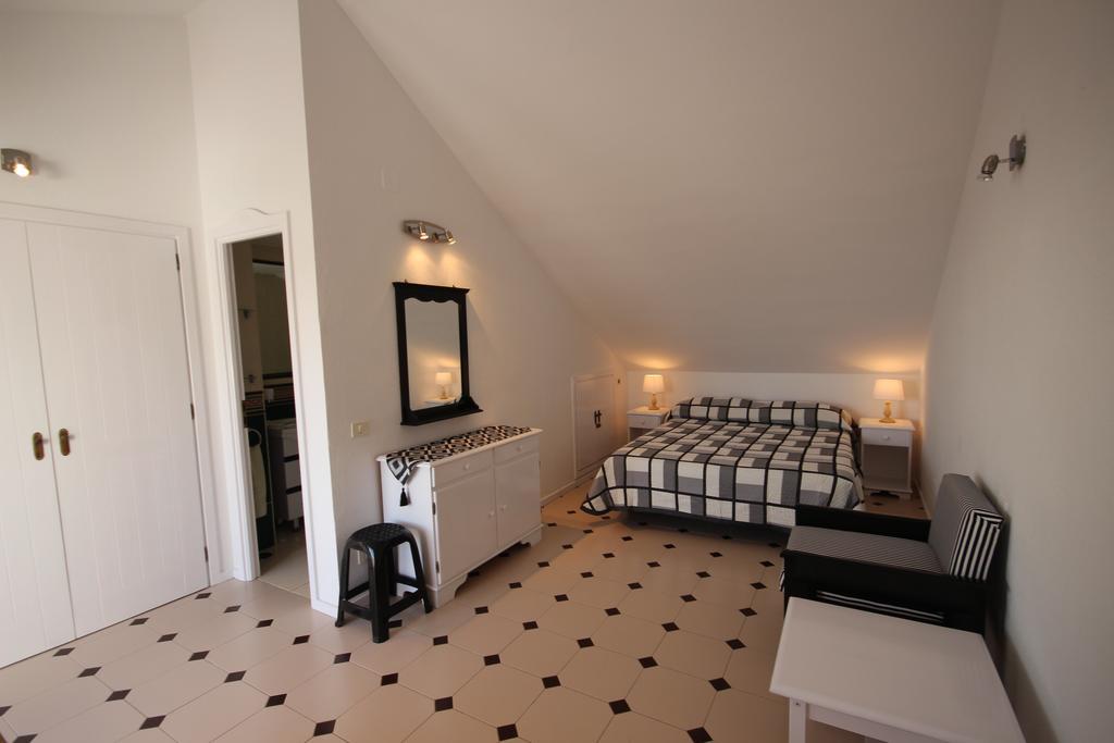Apartment Sur Sunrises, Los Cristianos 로스크리스티아노스 외부 사진